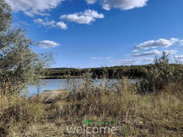 
  Продается универсальное помещение 103876 м². Фото 38.