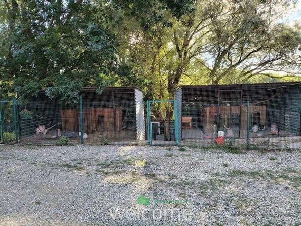 
  Продается универсальное помещение 103876 м². Фото 39.