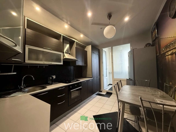 
  Продается 2-комн. квартира 67.7 м². Фото 2.