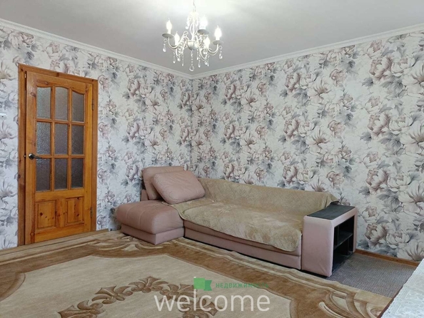 
  Продается 2-комн. квартира 50 м². Фото 2.