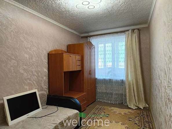 
  Продается 2-комн. квартира 50 м². Фото 4.