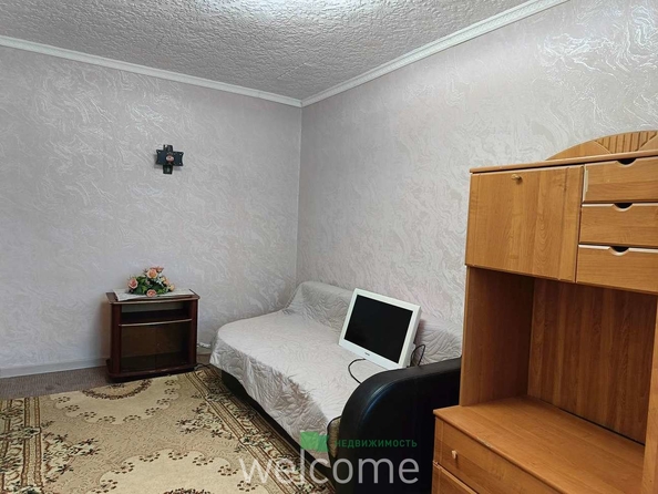 
  Продается 2-комн. квартира 50 м². Фото 5.