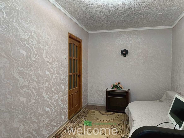 
  Продается 2-комн. квартира 50 м². Фото 6.