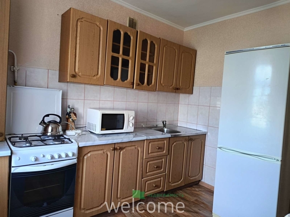 
  Продается 2-комн. квартира 50 м². Фото 7.