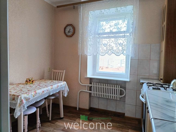 
  Продается 2-комн. квартира 50 м². Фото 8.