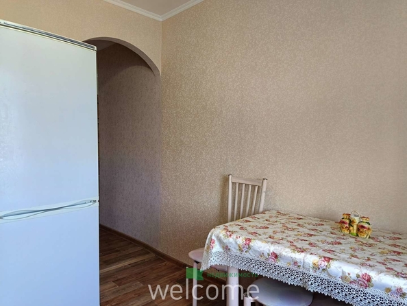 
  Продается 2-комн. квартира 50 м². Фото 9.