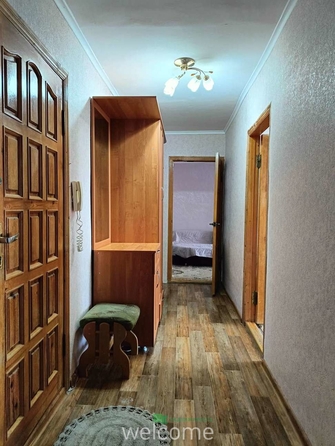
  Продается 2-комн. квартира 50 м². Фото 10.