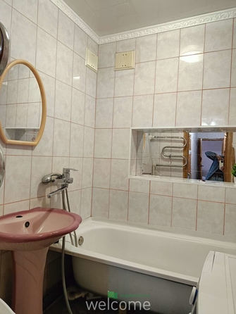 
  Продается 2-комн. квартира 50 м². Фото 11.