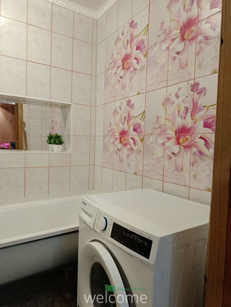 
  Продается 2-комн. квартира 50 м². Фото 12.