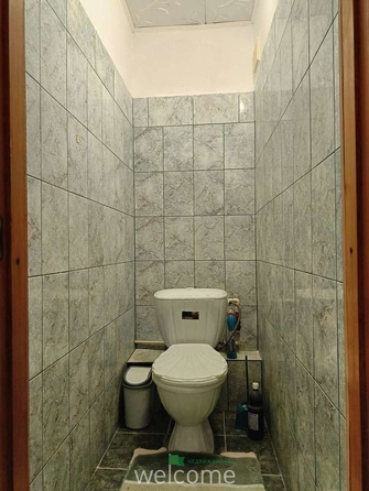 
  Продается 2-комн. квартира 50 м². Фото 13.