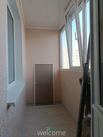 
  Продается 2-комн. квартира 50 м². Фото 14.