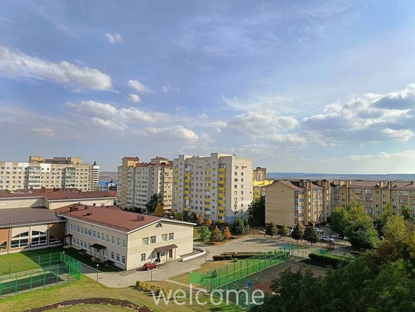
  Продается 2-комн. квартира 50 м². Фото 15.