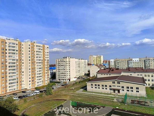 
  Продается 2-комн. квартира 50 м². Фото 16.