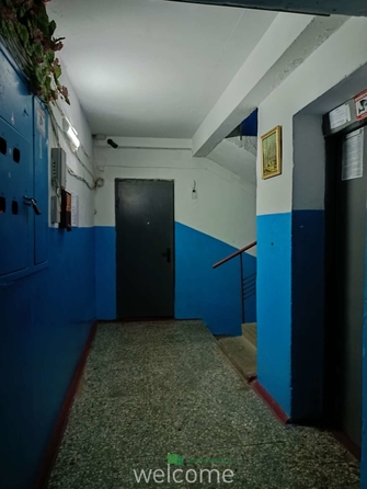 
  Продается 2-комн. квартира 50 м². Фото 17.