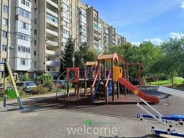 
  Продается 2-комн. квартира 50 м². Фото 18.