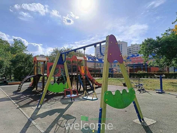 
  Продается 2-комн. квартира 50 м². Фото 19.
