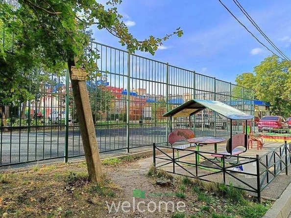 
  Продается 2-комн. квартира 50 м². Фото 20.