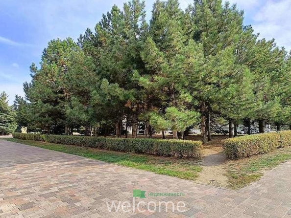 
  Продается 2-комн. квартира 50 м². Фото 21.