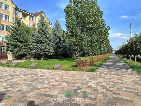
  Продается 2-комн. квартира 50 м². Фото 22.