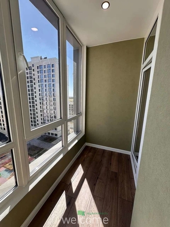 
  Продается 1-комн. квартира 33.9 м². Фото 4.