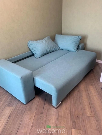
  Продается 1-комн. квартира 33.9 м². Фото 6.