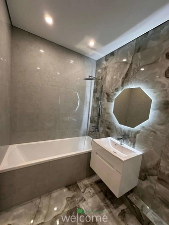 
  Продается 1-комн. квартира 33.9 м². Фото 7.