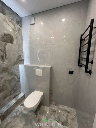 
  Продается 1-комн. квартира 33.9 м². Фото 9.