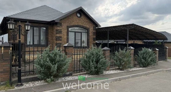 
  Продается дом 123 м². Фото 2.