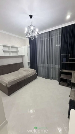 
  Продается дом 123 м². Фото 3.