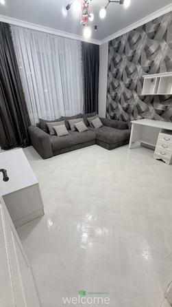 
  Продается дом 123 м². Фото 4.
