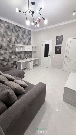 
  Продается дом 123 м². Фото 5.