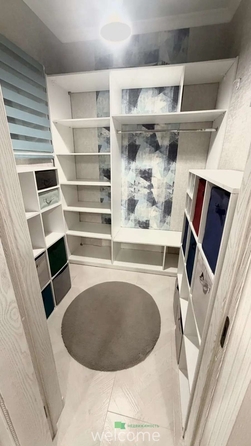 
  Продается дом 123 м². Фото 6.