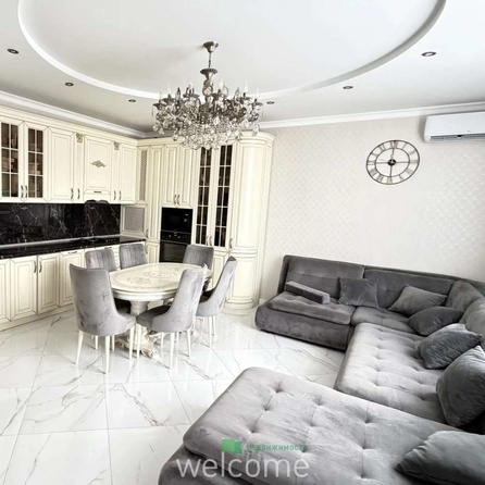
  Продается дом 123 м². Фото 7.