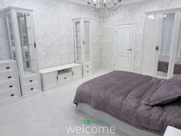 
  Продается дом 123 м². Фото 8.