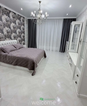 
  Продается дом 123 м². Фото 9.