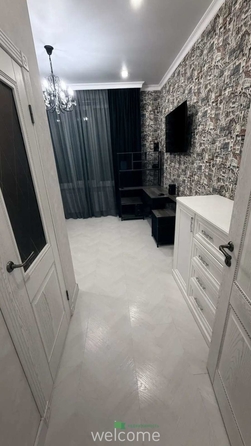 
  Продается дом 123 м². Фото 11.