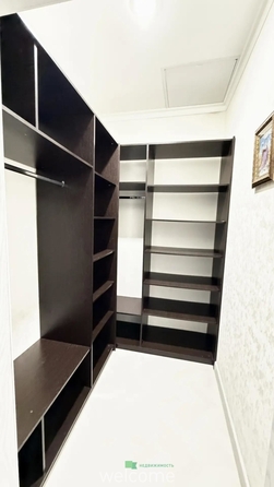 
  Продается дом 123 м². Фото 12.