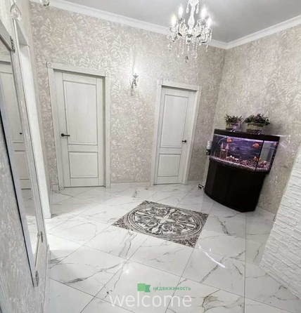 
  Продается дом 123 м². Фото 14.