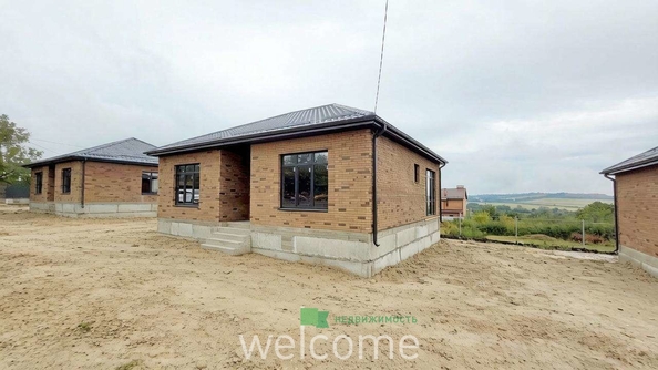 
  Продается дом 107 м². Фото 3.