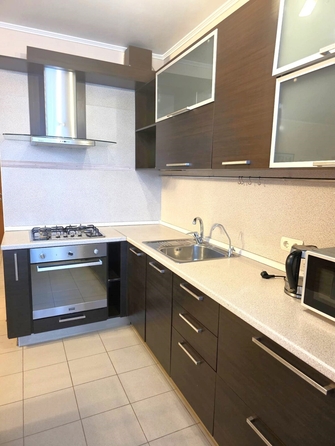 
  Сдается 2-комн. квартира 74 м². Фото 3.