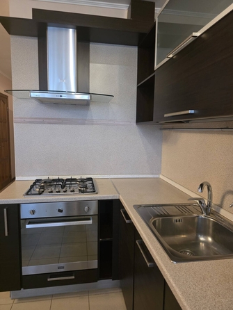 
  Сдается 2-комн. квартира 74 м². Фото 4.