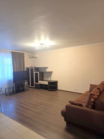 
  Сдается 2-комн. квартира 74 м². Фото 5.