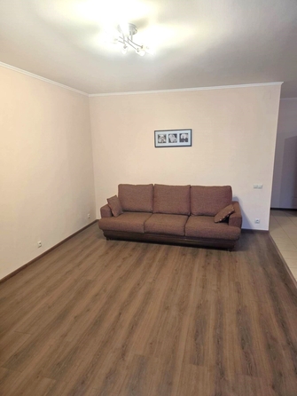 
  Сдается 2-комн. квартира 74 м². Фото 6.
