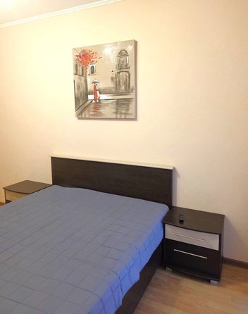 
  Сдается 2-комн. квартира 74 м². Фото 7.