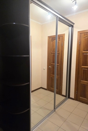 
  Сдается 2-комн. квартира 74 м². Фото 9.