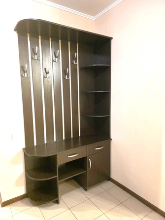 
  Сдается 2-комн. квартира 74 м². Фото 11.