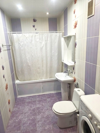 
  Сдается 2-комн. квартира 74 м². Фото 12.