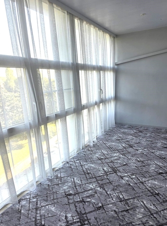 
  Сдается 2-комн. квартира 74 м². Фото 14.