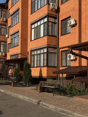 
  Продается 3-комн. квартира 99.7 м². Фото 3.