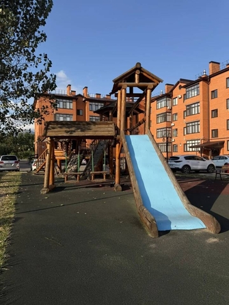 
  Продается 3-комн. квартира 99.7 м². Фото 7.